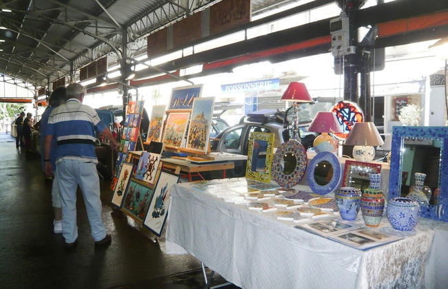 Charming Cottage With Private Pool-formerly TUI Ferienhaus - Foto 23