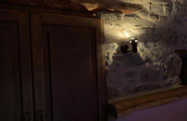 Lithos Homes - Foto 36