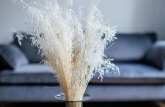 Leipzig Residenz City-Center Apartments - Foto 41