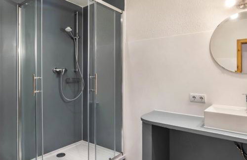 Ferienwohnung in Plaue - Foto 12