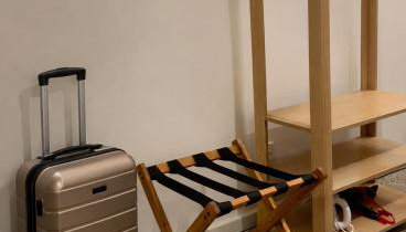 Studio Carioca- Centro Rio - Photo 3