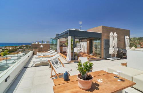 Marbella Unique - Photo 6