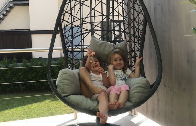 Ferienwohnung Lea am See - Foto 18