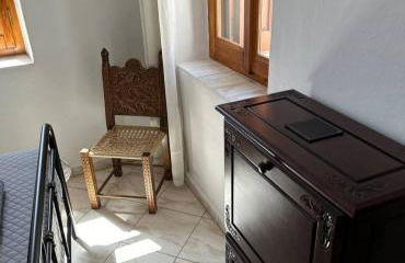 Παραδοσιακό διαμέρισμα Ειρήνη - Foto 42