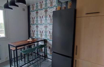 Le Céladon - Foto 11