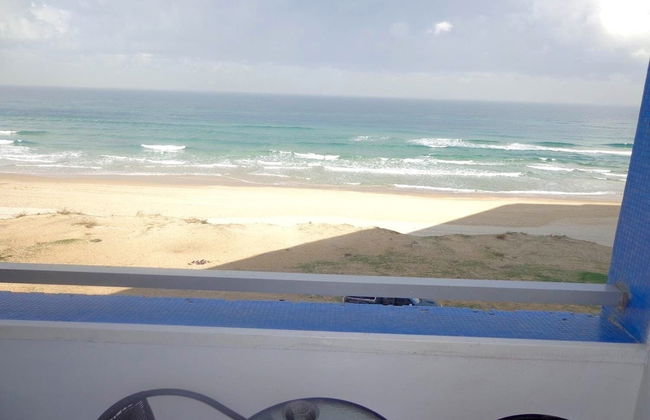 The Perfect Sea View Apartment let you Enjoy the Facilities and Benefits of Livi - Foto 38