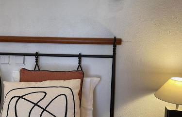 Villa Cristina 9 - Foto 20