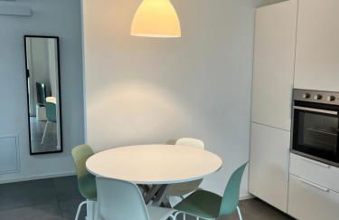 Jupiter's Hill - Foto 5