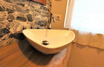Casa Degara - Foto 36