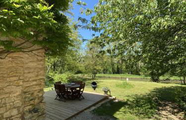 Au fil du temps - Foto 16