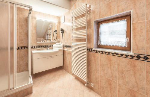 Chalet Albric - Foto 25