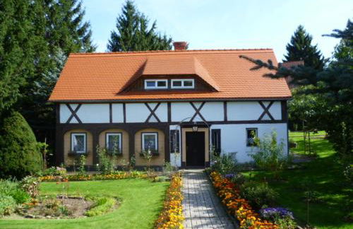 Ferienwohnung Lange - Foto 22