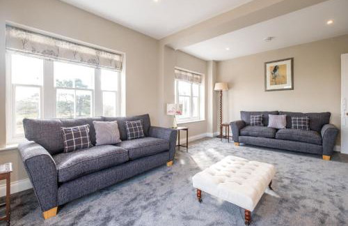 The Dower House - Foto 1