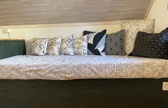 Haus der Schwalbe - Foto 21