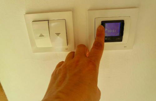 El Parreiro VUT-LE-1607 - Photo 47