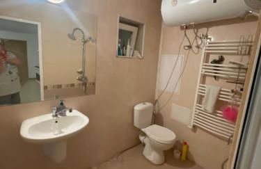 Günstige und komfortable Wohnung in Regenstauf - Foto 18