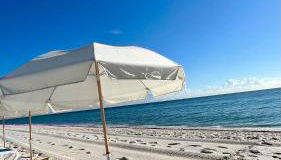 Monte Carlo by Miami Ambassadors - Foto 4