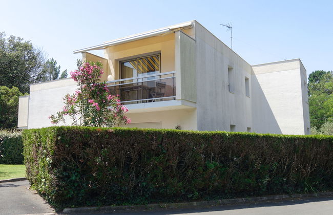 Les Ecureuils - Foto 5