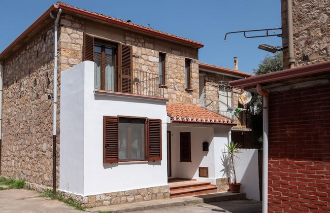 Welcomely - La Casa di Annetta - Foto 37