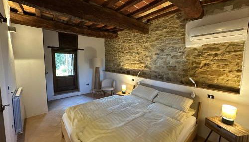 Villa Amici Apartment - Photo 2