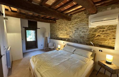 Villa Amici Apartment - Photo 2