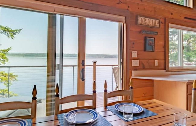 Red Cedar Haven in Sidney - Photo 22