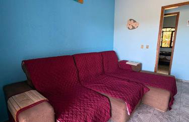 Casa em Itapoá - Barra do Saí - Photo 9