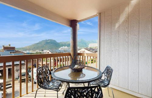 Banyan Harbor I-101 - Foto 18