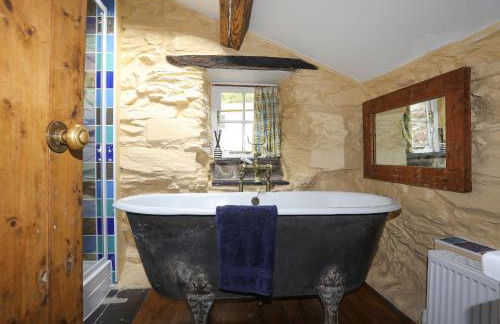 Llwyn Bedw - Photo 27