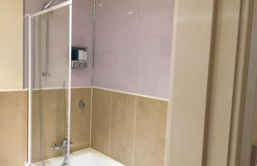 Marina View Apartment - Photo 23