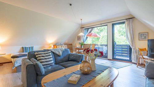 La Casa Ferienwohnung Schauinsland - Foto 4