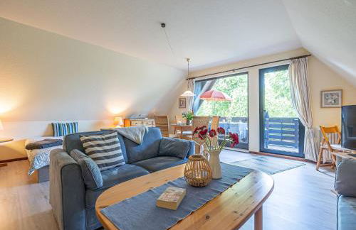 La Casa Ferienwohnung Schauinsland - Foto 4