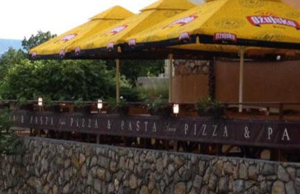 Casa del Sole - Foto 23