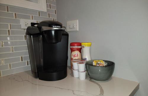 Beautiful Big 3 bedroom Quiet Apt near downtown - Foto 40