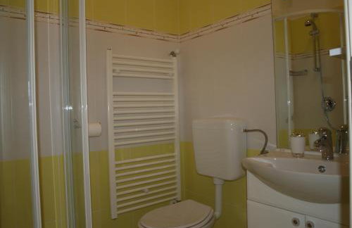 Apartment Pud Oreh - Foto 13