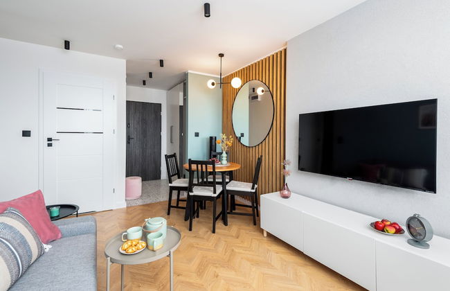 Diamond - by Kairos Apartments - Photo 15