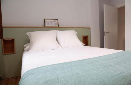 La Estrella de Tarsis - Foto 25