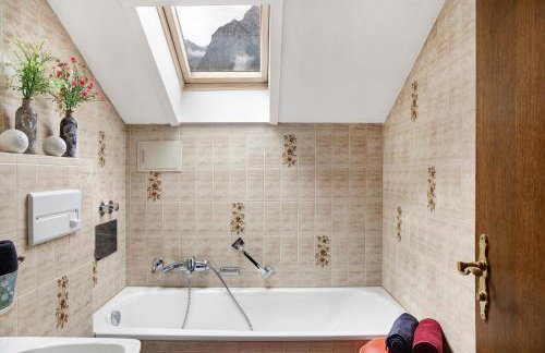 Aschaubichl - Wohnung Anemone - Photo 7