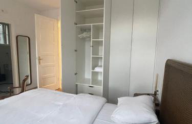 Zagreb City Center 2BR Designer Loft by ArtSpace - Photo 65