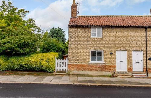 2 Bed in Malton oc-78794 - Photo 16