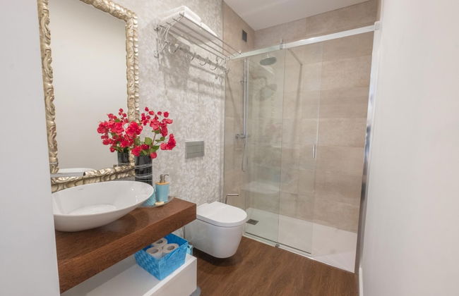 Quinta da Tia Briosa Palheiro II by Homie - Foto 31