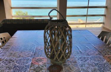 natura e relax sul mare - Foto 12