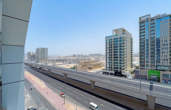 Summer Offer Lovely Studio Budget Friend - Foto 42