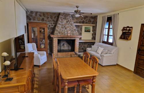 Casa Manuel - Foto 6