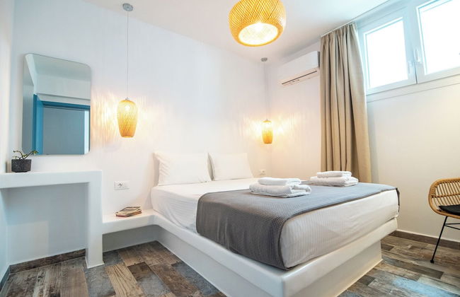 Depis Edem Luxury Villas - Photo 38