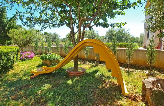 Apartment 316 - Foto 50