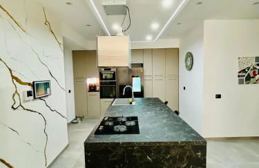 Milano Bicocca Apartment & Rooms - Foto 2