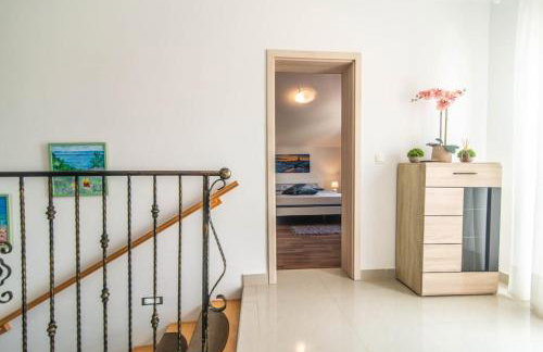 Villa Roza by Kompas Villas - Foto 48