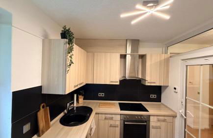 TheWoodenStack - Foto 17