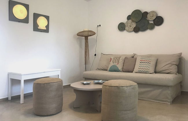 Blue Fort - Photo 50